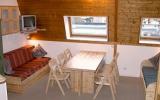 Apartamento Chamonix: Estudio, Capacidad Para 11 