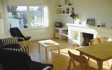 Apartamento Sitges: 4 Habitaciones, Capacidad Para 6 