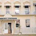 Apartamento Torquay Torbay: Alquiler De Apartamento En Torquay Hesketh ...