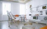 Apartamento Sardegna Radio: 1 Habitación, Capacidad Para 4 