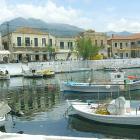 Apartamento Grecia: Alquiler De Apartamento En Agios Nikolaos Estudio ...
