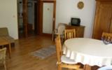 Apartamento Alemania: 1 Habitación, Capacidad Para 4 