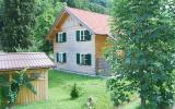 Apartamento Vorarlberg: 2 Habitaciones, Capacidad Para 5 