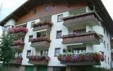 Apartamento Salzburgo: 3 Habitaciones, Capacidad Para 6 