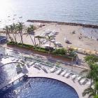Apartamento Colombia: Alquiler De Apartamento En Cartagena Apartamento Lujo ...