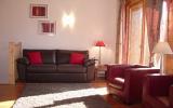 Apartamento Samoëns: 3 Habitaciones, Capacidad Para 9 