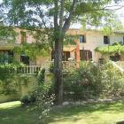 Apartamento Languedoc Roussillon: Alquiler De Apartamento En Ceret S / C Y Bed ...