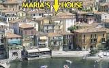 Apartamento Varenna: 1 Habitación, Capacidad Para 4 