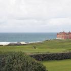 Apartamento Newquay: Alquiler De Apartamento En Newquay 49 Bredon Tribunal - 2 ...