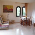 Apartamento Corralejo Canarias: Alquiler De Apartamento En Corralejo ...