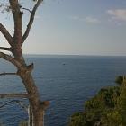 Apartamento Islas Baleares Radio: Alquiler De Apartamento En Sóller ...