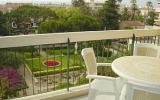 Apartamento Golfe Juan Radio: Estudio, Capacidad Para 2 