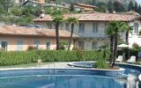 Apartamento Tremezzo: Detalles Principales Villa Edy Apartments 2/3 2 ...