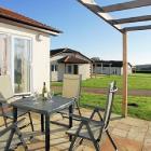 Apartamento Devon: Alquiler De Apartamento En Branscombe Tulip, La Bahía De ...