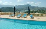 Apartamento Sóller Islas Baleares: 2 Habitaciones, Capacidad Para 6 