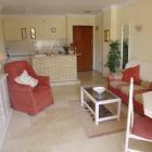Apartamento Andalucia: Alquiler De Apartamento En Fuengirola Palm Beach ...