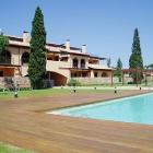 Alquiler de apartamento en L