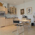 Apartamento Berlín: Alquiler De Apartamento En Pankow (Prenzlauer Berg, ...