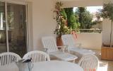 Apartamento Cannes Provence Alpes Cote D'azur: 2 Habitaciones, ...