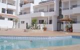 Apartamento Lagos Faro: 2 Habitaciones, Capacidad Para 4 