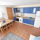 Apartamento Cadagués: Alquiler De Apartamento En Cadaqués Siempre Quieres ...
