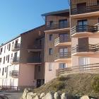 Apartamento Languedoc Roussillon Radio: Alquiler De Apartamento En Font ...