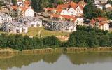 Apartamento Mecklenburg Vorpommern Sauna: 1 Habitación, ...