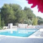 Apartamento Caserío Casas De Torrat: Alquiler De Apartamento En Calpe ...