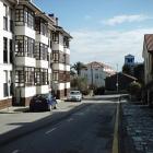 Apartamento Asturias: Alquiler De Apartamento En Ribadedeva Apto. Costa ...