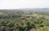 Apartamento Santa Cristina De Aro: 1 Habitación, Capacidad Para 4 