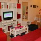 Apartamento Andalucia Radio: Alquiler De Apartamento En Málaga ...