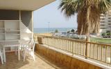 Apartamento Fuengirola: 3 Habitaciones, Capacidad Para 6 