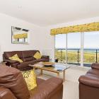 Apartamento Newquay: Alquiler De Apartamento En Newquay 40 Bredon Tribunal - 2 ...