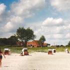 Apartamento Schleswig Holstein Sauna: Alquiler De Apartamento En ...
