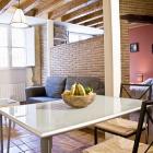 Apartamento Haro La Rioja: Alquiler De Apartamento En Rioja Apartamento Con ...