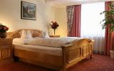 Apartamento Bad Reichenhall: Detalles Principales Ferienwohnung Ii. 1 ...