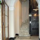 Apartamento Argentina: Alquiler De Apartamento En Buenos Aires Semi Piso ...