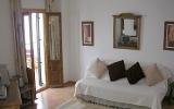 Apartamento Frigiliana: 1 Habitación, Capacidad Para 3 