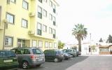Apartamento Portugal: 1 Habitación, Capacidad Para 5 