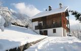 Apartamento Samoëns: Detalles Principales 2 Bedroom Apartment 2 ...