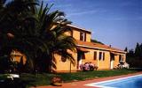 Apartamento Cecina Toscana: Detalles Principales Luciano 2 Habitaciones, ...