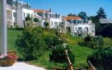 Apartamento Zinnowitz: Detalles Principales Bellevue 47 1 ...