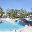 Apartamento Comunidad Valenciana Radio: Alquiler De Apartamento En Denia ...