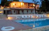 Apartamento Umbria: Detalles Principales Apt 1 2 Habitaciones, Capacidad ...