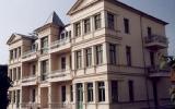 Apartamento Ahlbeck: 3 Habitaciones, Capacidad Para 6 