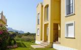 Apartamento Denia Comunidad Valenciana Radio: 2 Habitaciones, Capacidad ...