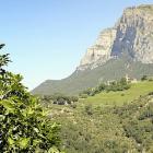 Apartamento Aragón: Alquiler De Apartamento En Huesca (Provincia) Cómodo ...