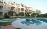 Apartamento Andalucia: 2 Habitaciones, Capacidad Para 4 