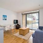 Apartamento Saint Columb Minor: Alquiler De Apartamento En Whitecross A14 ...