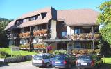 Apartamento Baden Wurttemberg: Alquiler De Apartamento En Muggenbrunn ...